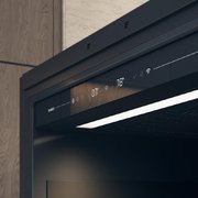 Винный шкаф Asko WCN111942G фото 4 в Челябинске