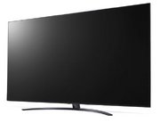 Телевизор LG 86UT81006LA 86" (218 см) 2024 фото 2 в Челябинске
