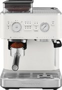Кофемашина KitchenAid 5KES6551EPL фото 2 в Челябинске