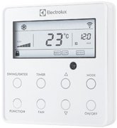 Сплит-система Electrolux EACD-18H/UP4-DC/N8 фото 3 в Челябинске