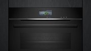 Духовой шкаф Siemens HS 736 G3B1 фото 2 в Челябинске