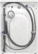 Стиральная машина Electrolux EW7F248AS фото 4 в Челябинске