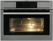 Духовой шкаф AEG KS7415001M фото 2 в Челябинске