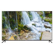 Телевизор Maunfeld MQT65UST03 фото в Челябинске