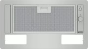 Полностью встраиваемая вытяжка Gorenje BHI681ES фото 4 в Челябинске