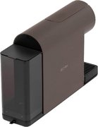 Кофемашина капсульная BORK C530 br фото 4 в Челябинске