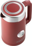 Чайник Maunfeld MFK-631CH фото 4 в Челябинске