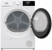 Сушильная машина Gorenje DHNE82/C фото 2 в Челябинске