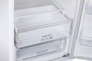 Холодильник Samsung RB37A5200WW/WT фото 4 в Челябинске