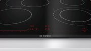 Электрическая варочная панель Bosch PKN 675 DP1D фото 4 в Челябинске