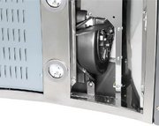 Комплект рециркуляции Teka D1CTP 40490150 Комплект рециркуляции Teka D1CTP 40490150