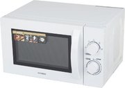 Микроволновая печь Hyundai HYM-M2059 фото 3 в Челябинске