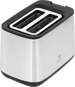 Тостер Electrolux E3T1-3ST фото 4 в Челябинске