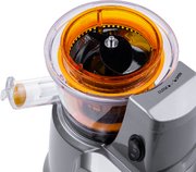 Соковыжималка Maunfeld MF-931S фото 4 в Челябинске