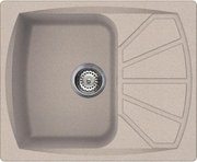 Мойка Smeg LSE611AV-2 фото в Челябинске