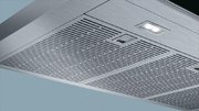 Вытяжка Siemens LC 98BA572 фото 3 в Челябинске