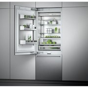 Встраиваемый холодильник Gaggenau RB 472-301 фото 2 в Челябинске