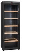 Винный шкаф La Sommeliere VIP330V фото 4 в Челябинске