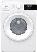 Стиральная машина Gorenje WNHPI84AS/R фото 3 в Челябинске