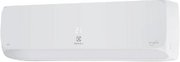 Сплит-система Electrolux EACS-12HAL/N8 фото в Челябинске