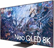 Телевизор Samsung QE55QN700AUXCE фото 2 в Челябинске