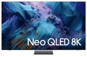 Телевизор Samsung QE65QN990FUXRU 65" 2025 фото 2 в Челябинске