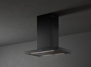 Вытяжка Falmec PLANE BLACK 120 PLUS фото 2 в Челябинске