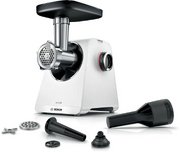 Мясорубка Bosch MFWS607W фото в Челябинске
