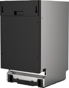 Встраиваемая посудомоечная машина Gorenje GV52041 фото 4 в Челябинске
