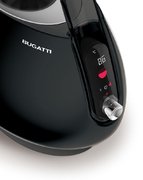 Электрический чайник Bugatti JACQUELINE 02-JQANNU фото 4 в Челябинске