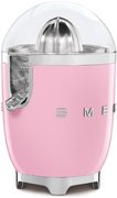 Соковыжималка Smeg CJF11PKEU фото 3 в Челябинске