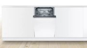 Встраиваемая посудомоечная машина BOSCH SPV2IMY3ER фото 3 в Челябинске