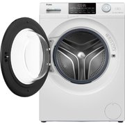 Стиральная машина Haier HW90-BP14959 фото 3 в Челябинске