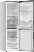 Холодильник Haier C4F619CFMMPU1 фото 4 в Челябинске