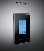 Двухкамерный холодильник De Dietrich DKP 837 X фото 3 в Челябинске