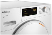 Сушильная машина Miele TSC 223 WP фото 2 в Челябинске