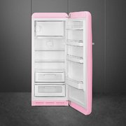 Холодильник Smeg FAB28RPK6 фото 4 в Челябинске