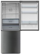 Холодильник Haier C4F744CMG фото 2 в Челябинске