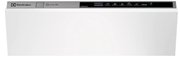 Посудомоечная машина Electrolux ESL94511LO фото 2 в Челябинске