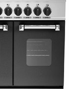 Варочный центр Bertazzoni MAS90 6 MFE D NE T фото 4 в Челябинске