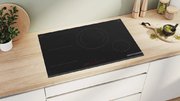Варочная панель Bosch PVS831HB1E фото 3 в Челябинске