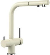 Душевая лейка для смесителя Blanco Fontas жасмин 121853 фото в Челябинске