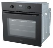 Духовой шкаф Midea MO611107YGB фото 2 в Челябинске