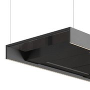 Вытяжка Falmec LIGHT 120 BLACK фото 2 в Челябинске