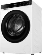 Стиральная машина Haier HW70-BP12357U1 фото 4 в Челябинске