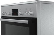 Плита Bosch HCA744351R фото 4 в Челябинске