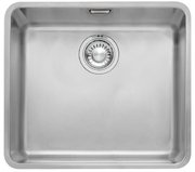 Мойка Franke KBX 110-45 фото в Челябинске