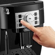 Кофемашина DeLonghi ECAM22.110.B фото 3 в Челябинске