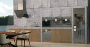 Холодильник Gorenje NRK612ST фото 4 в Челябинске