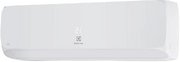 Сплит-система Electrolux EACS-09HAL/N8 фото в Челябинске